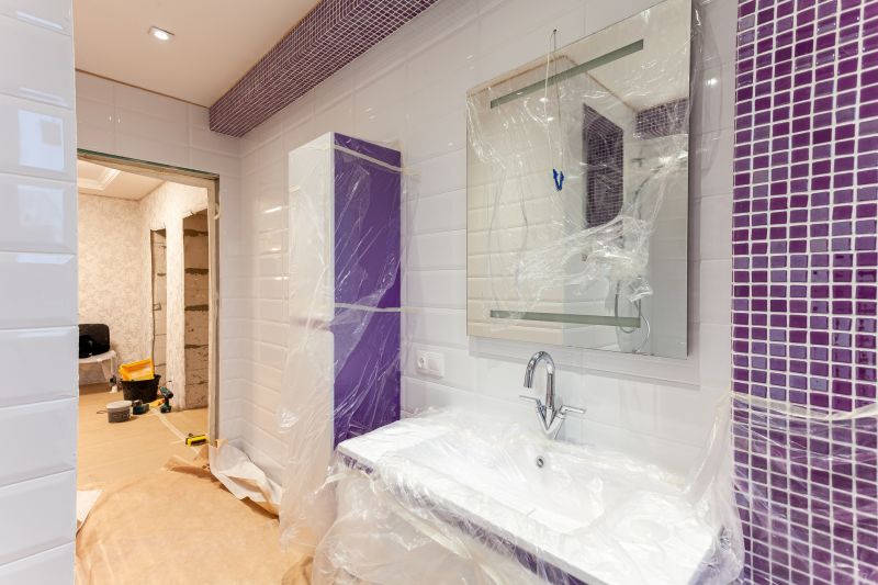 Top Bathroom Remodeling Companies in Dundalk, MD