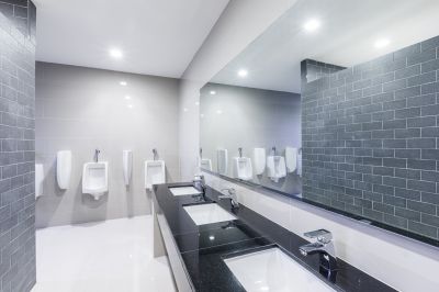 Best Bathroom Remodeling Contractors in Columbia, MD