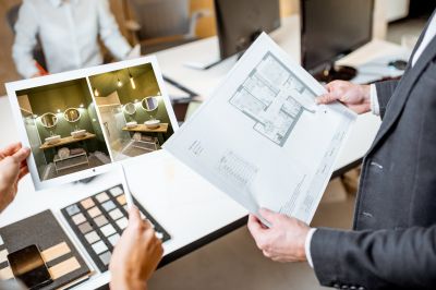 Cost of Bathroom Remodeling in Columbia, MD