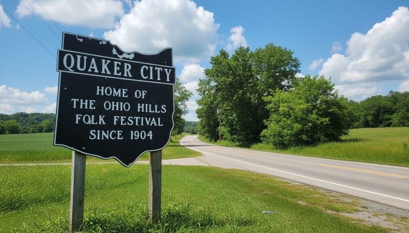 Best Bathroom Remodeling pros in Columbia, MD