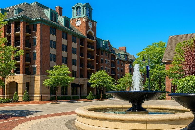 Best Bathroom Remodeling pros in Baltimore, MD