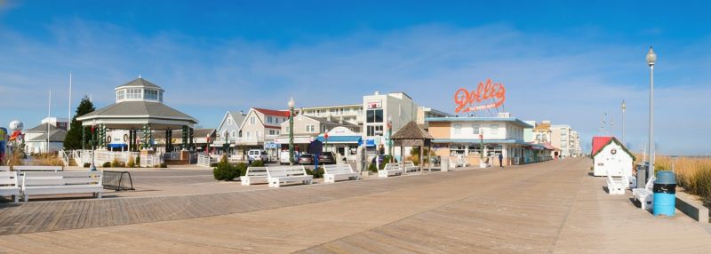 Best Bathroom Remodeling pros in Glen Burnie, MD