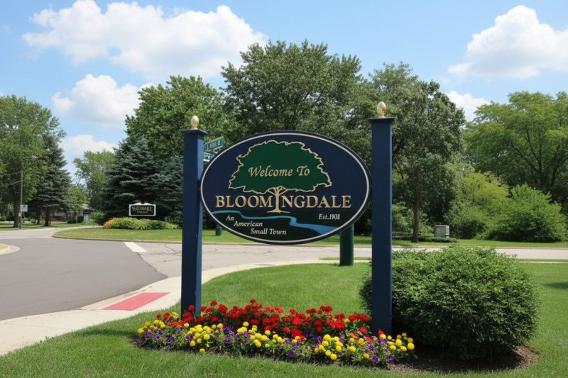 Best Bathroom Remodeling pros in Westminster, MD